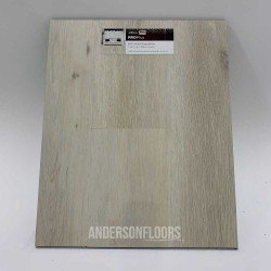 COREtec Pro Plus - Flagstaff Oak COREtec Pro Plus - Flagstaff Oak